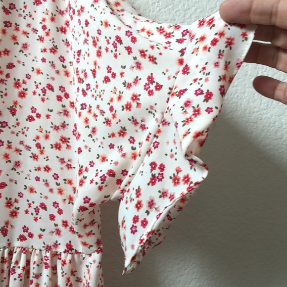 Top - Picture 2 of 4